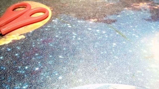 Показываю как сделать татуировку в домашних условиях.#я чихнула??????#неловко получилось * смотреть онлайн