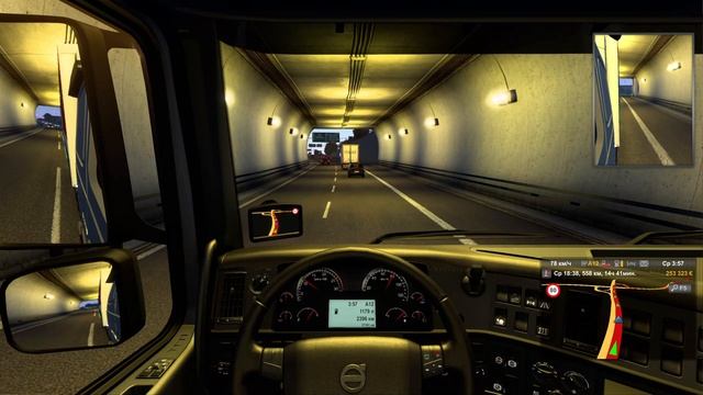 милиметровщик!