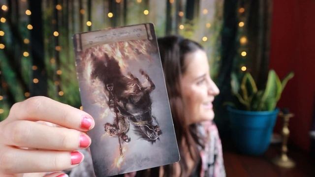 VIRGO ♍ Universe Is Handing You This Dream! November 2023 Tarot Reading смотреть онлайн