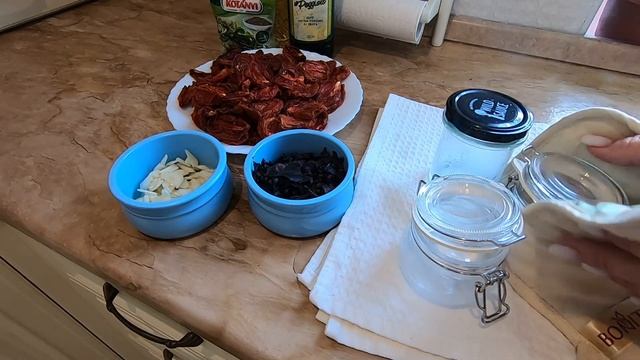 Кинофакты и Теории