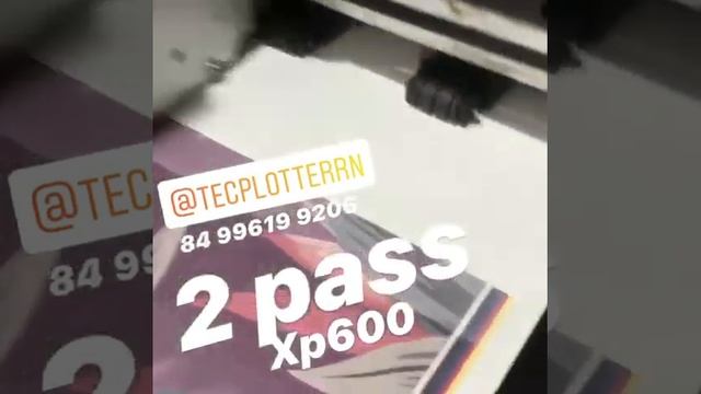 Zoom Easyjet Sublimation Printer смотреть онлайн