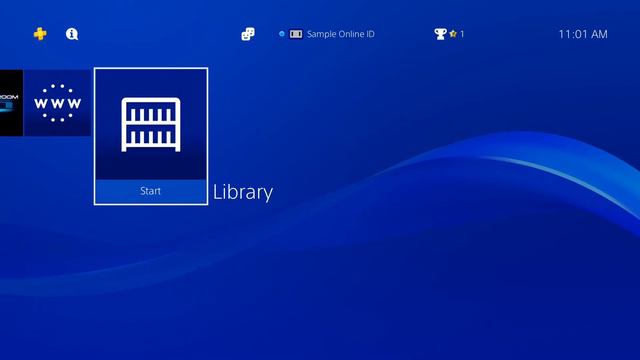 Downloading Preordered PS4 Games смотреть онлайн
