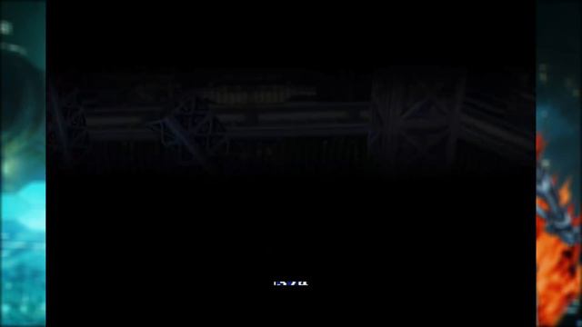 10-year Anniversary – Final Fantasy 7 (Steam) – Part 3 смотреть онлайн