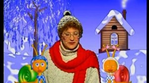 Английский язык для младших школьников. Часть 3.