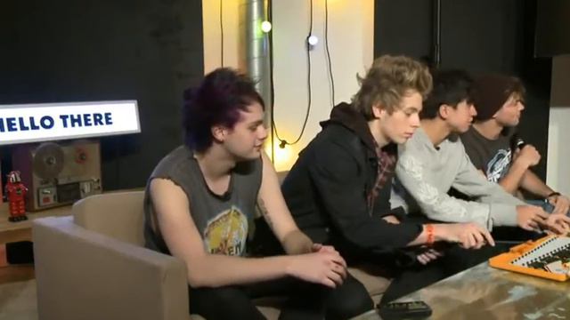 Luke Playing "Mary Had a Little Lamb" on the Xylophone смотреть онлайн