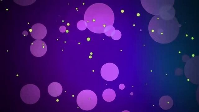 #35: 5 Solutions For Teen Stress