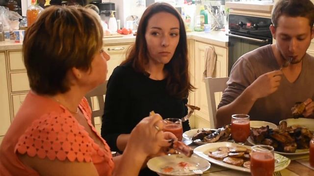 Барбекю, печи, тандыры, камины из кирпича и камня смотреть онлайн