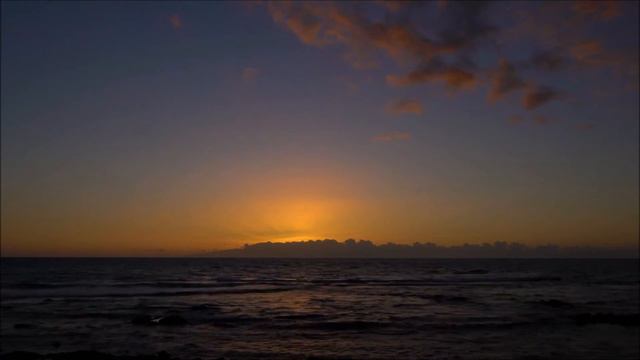 Psalm 73 (Martin Mans) смотреть онлайн