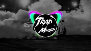 💢Литвиненко - По городам🔥