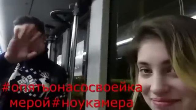 1 Января 2023;/ челлендж « День в одном цвете»??♀️?? смотреть онлайн