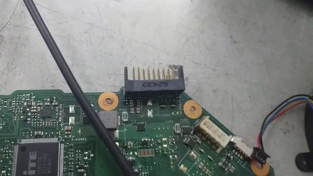 Pc portable asus ne démarre pas смотреть онлайн