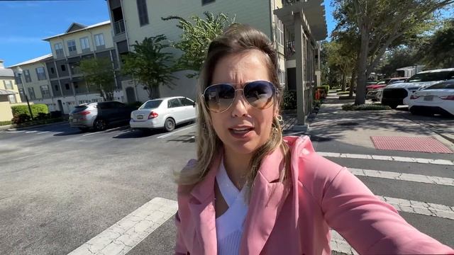 O BAIRRO EM QUE MORAMOS NOS ESTADOS UNIDOS смотреть онлайн