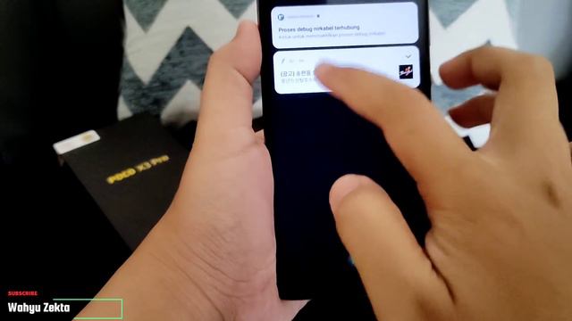 Unlock GPU Settings Game Turbo Semua Version Tanpa PC/UBL/Root MIUI 12.5 | FULL TUTORIAL смотреть онлайн
