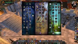 Гайд ММ Хант 3.3.5а