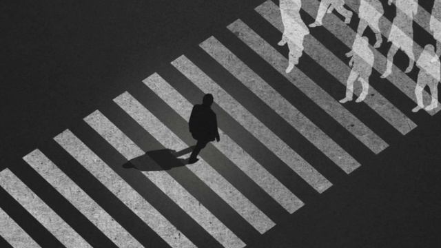 "See It Through" a Poem by Edgar Guest смотреть онлайн