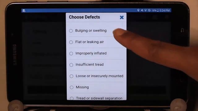 Geotab Drive: How to Guide for DVIR смотреть онлайн