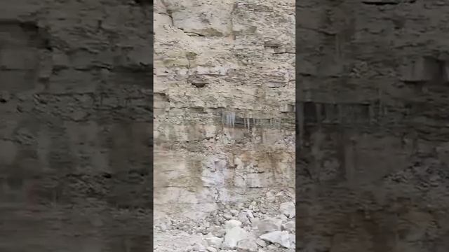 Завод по изготовлению щебня #щебень #продажащебня #щебеньволгоград #щебеньдобыча #кщз смотреть онлайн