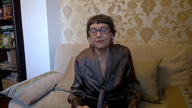 Русский культурный код, как Всеобъемлющая Идея Света смотреть онлайн