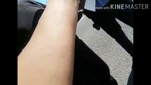 Полицейский Казахстана о резине. ГАИ ДПС. ОСА Караганда смотреть онлайн
