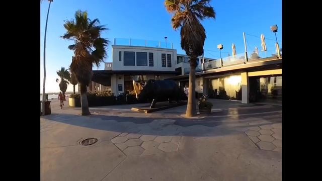 Tuesday Night Skate 5th March 2019 смотреть онлайн
