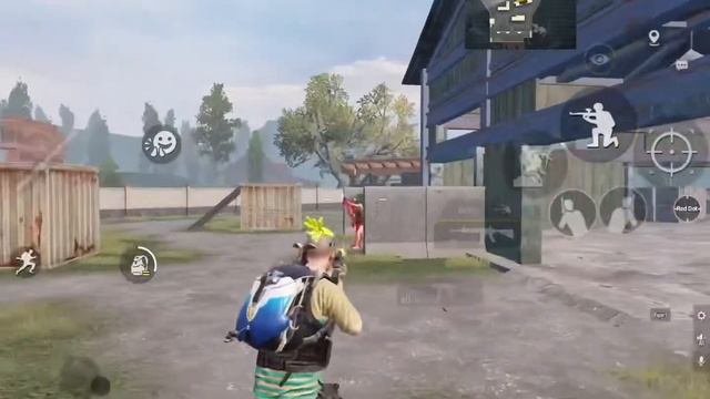 iPad vs iPad ? 60 vs 90 fps | pro girl | BH Leader смотреть онлайн