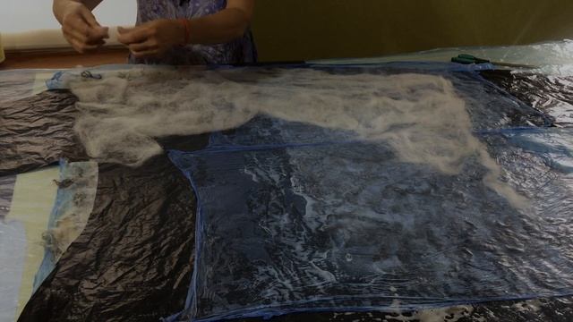 часть 2 жакет Нежность смотреть онлайн