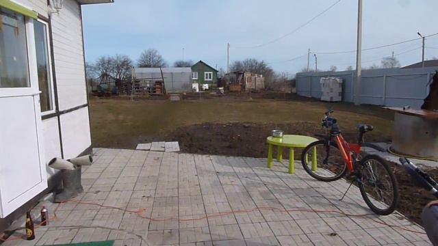 9 Апреля День Рождние На Пасике смотреть онлайн