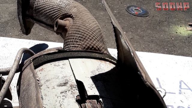 Стоит ли покупать Fiat Linea - Как жить с итальянцем, если он родом из Турции? смотреть онлайн