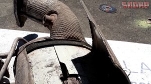 Стоит ли покупать Fiat Linea - Как жить с итальянцем, если он родом из Турции?