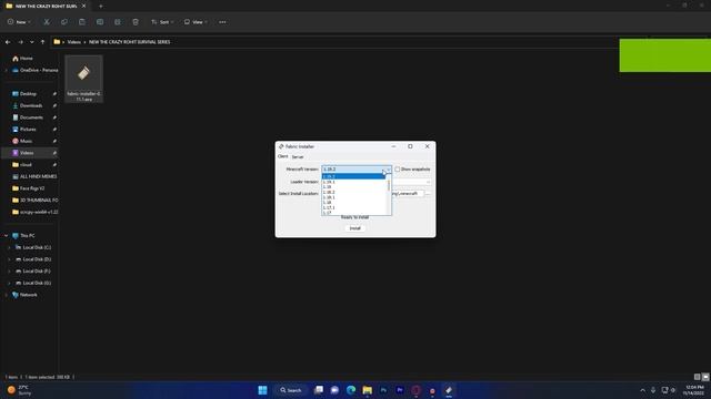 How To Make Time-Lapse In Minecraft Hindi Tutorial 2023 ? смотреть онлайн