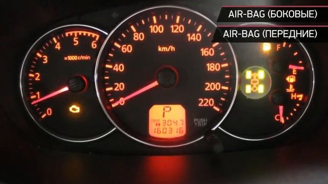 Mitsubishi Pajero Sport с пробегом 2011 смотреть онлайн