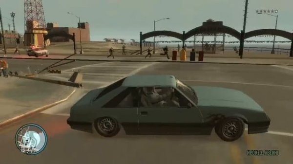 Тестирование видеокарты Intel HD Graphics