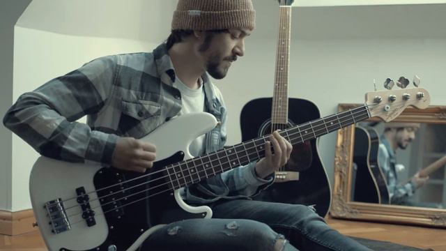 Sonic Syndicate - Denied (Cover) | Goldman смотреть онлайн