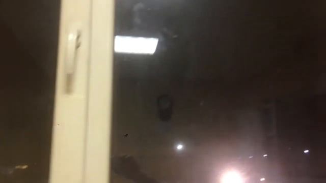 Проблема с холодильником) смотреть онлайн