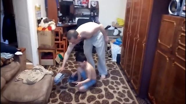 Вите 30 лет смотреть онлайн