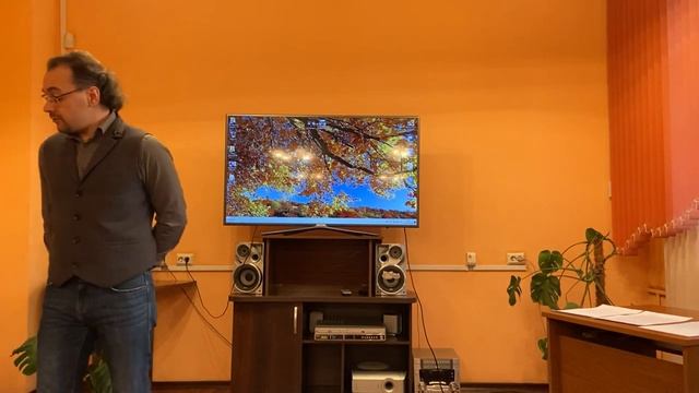 Теория языка. Языковая организация человека смотреть онлайн