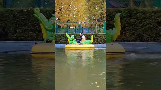 #Катанья смотреть онлайн