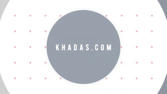 Khadas.com - IMX214 Camera смотреть онлайн