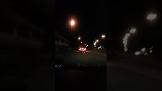 Inpira 1.8mt vs lancer 2.0cvt (inpira 1.8mt win) смотреть онлайн