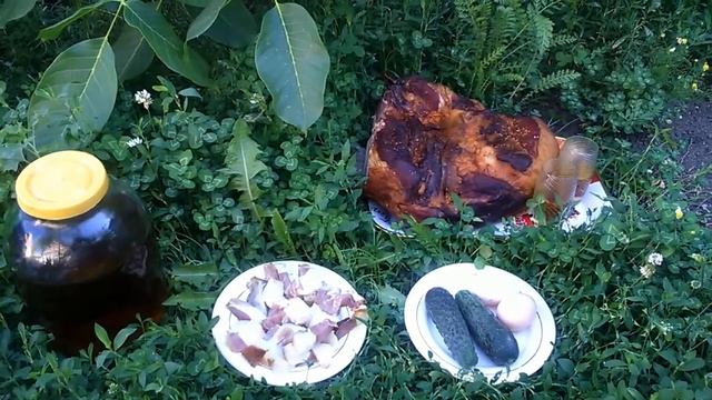 Художественная Гимнастика