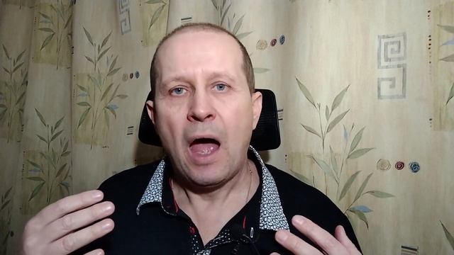 АСМР Медитация. Как остановить поток мыслей? смотреть онлайн