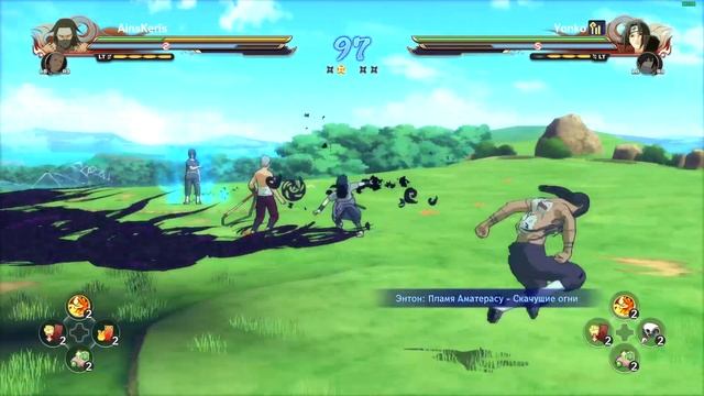 Группа школьников смотреть онлайн