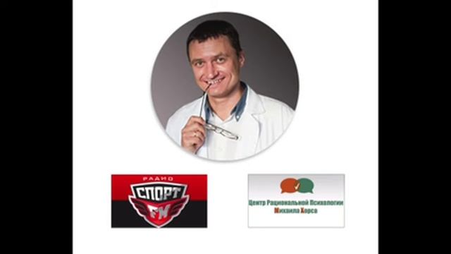 Зависимость детей от гаджетов и компьютерных игр.