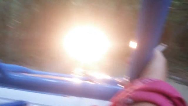 Arctic cat 650 h1 mud and titlewave смотреть онлайн