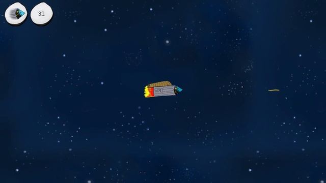 Soda Drinker Pro: Vivian Clark #9 "Turtles All The Way Down" (Steam, Xbox One) смотреть онлайн