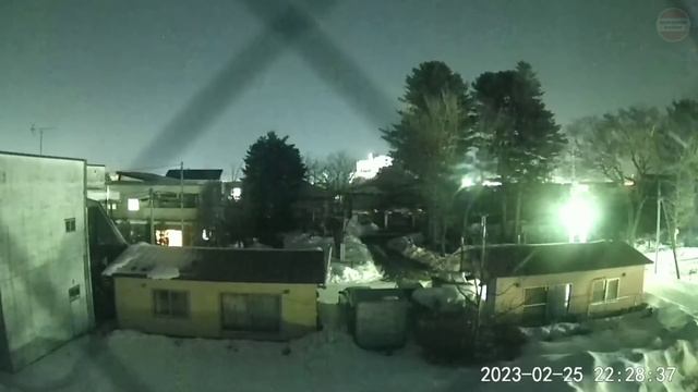 6.1 earthquake strikes Japan island! Strong earthquake shaking houses in Hokkaido смотреть онлайн