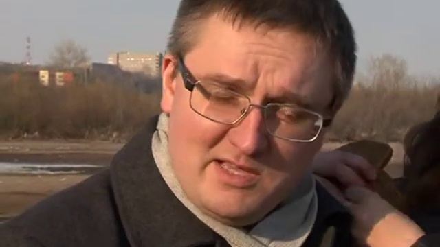Новости про любовь: Помогают друг другу во всём смотреть онлайн