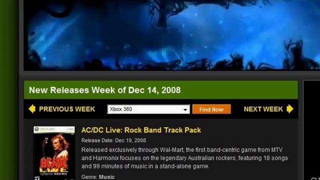 top ten xbox 360 games смотреть онлайн