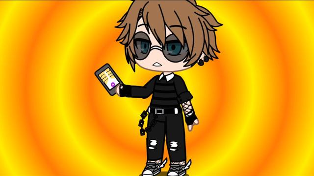 ♥{|~Найди того кто круче меня~|}♥ смотреть онлайн