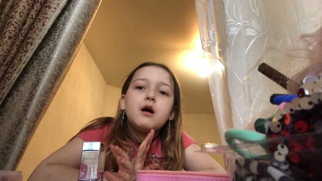 03-05-2023 смотреть онлайн